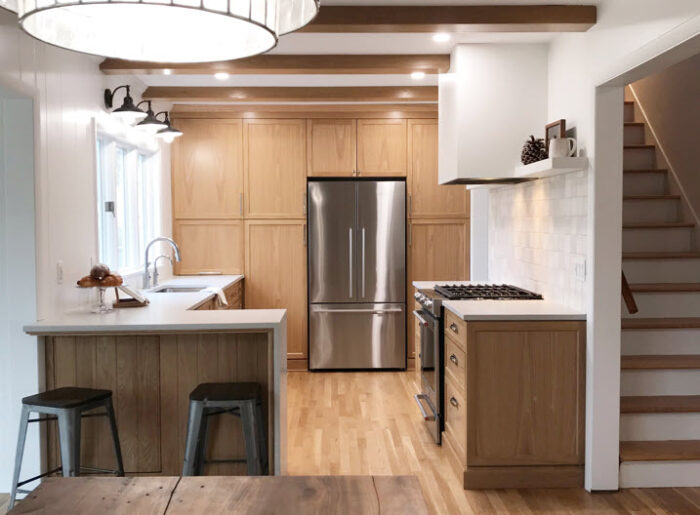 Times Two Design Times Two Design Company | Times Two Design Company | Home