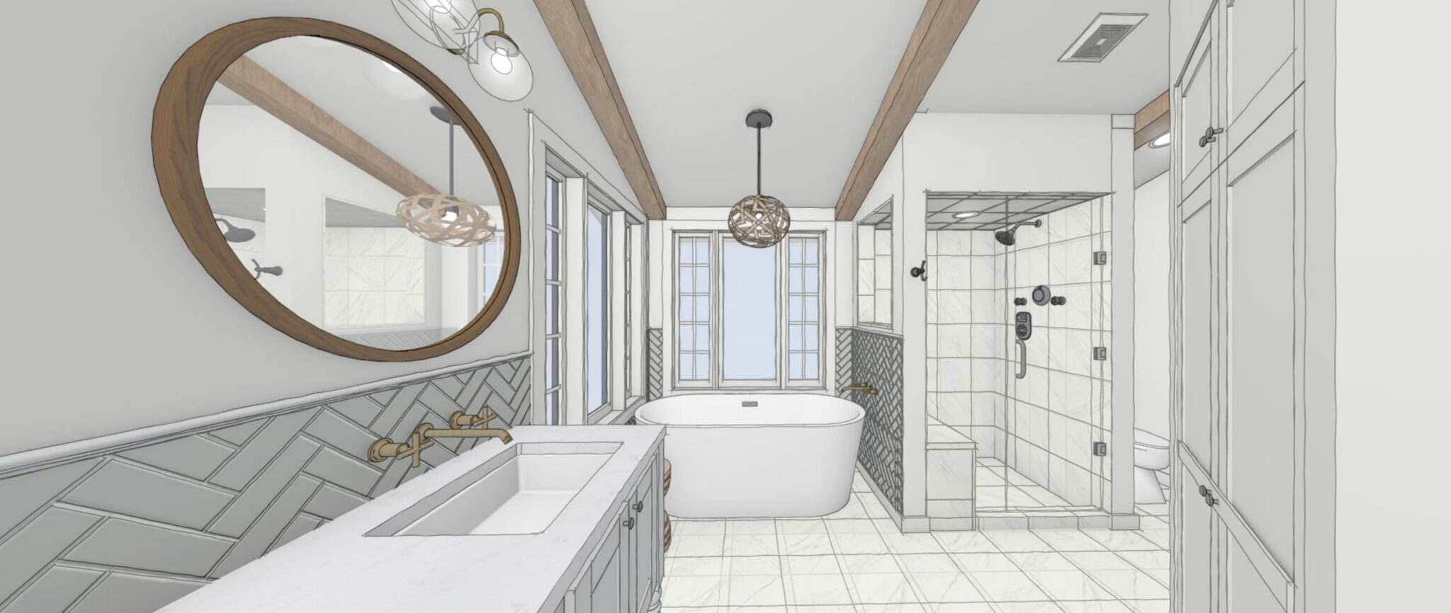 Times Two Design Times Two Design Company | Blog